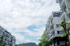 Bán căn monbay trung tâm tp hạ long xinh đẹp siêu hợp lý