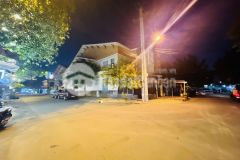 Bán căn nhà 3 tầng 51m2 giá 5 tỷ 900 tây thạnh tân phú gọi cho em xem nhà