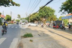 Cần tiền bán gấp mảnh đất diện tích 325m2 giá 415 triệu