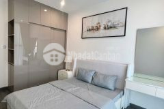 Mở bán 1pn tầng trung full đồ xịn đẹp chỉ 2,54 tỷ tại the zenpark bc mát mẻ