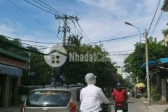 Bán nhà gò vấp, hẻm xe hơi ngủ nhà dương quảng hàm, 80m²4x20, hơn 8 tỷ