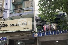 Bán nhà đường số 1, phước bình,tp. thủ đức, dt87m2 giá 12,5tỷ