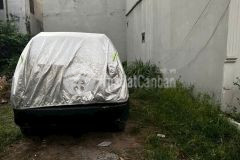 Bán đất đông dư 41m mt 3.9m giá 4tỷ siêu hiếm