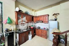 Bán nhanh nhà dt46m, 5t, mt5m, 6 tỷ thanh xuân.