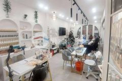 Bán nhà quận 3, nguyễn đình chiểu, 4 tầng,nở hậu, hẻm 6m, 39m2, ởkd đa ngành, 8.9 tỷ