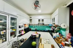 Bán nhà phạm văn hai,q.tân bình, 2 tầng, dt 5x12, hxh, gần mặt tiền,ởcho thuê, 6.9 tỷ