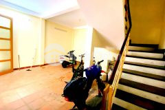 Phân lô nhân hòa, thanh xuân, gara ô tô, kinh doanh, dt 3540m2, 5 tầng, mt6m, giá 12,5 tỷ