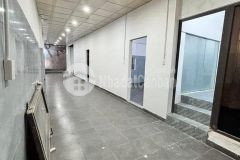 Cho thuê 180m2 ngang 8m an nhơn gần vincom