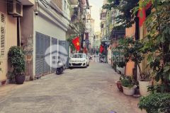 Nhà đẹp toạ khu phố nguyễn thái học kinh doanh sầm uất, nhà dân xây thiết kế đẹp lung linh 04 ngủ