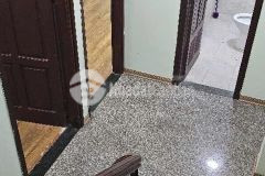 Bán nhà đại mỗ, bãi đỗ ô tô cạnh nhà, mặt tiền mênh mông, giá rẻ tụt quần 60m 6.3 tỷ