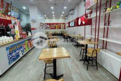 Bán nhà hxh ngang 5,5m tây hòa, phước long a,q.9, dt120m2 giá 7.3 tỷ