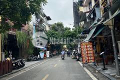 Bán gấp cực phẩm mặt phố quận hoàn kiếm 330m, mt10m, dòng tiền siêu khủng, nâng tầm đẳng cấp.