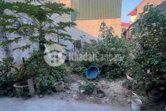 Bán đất đông dư 31m mt 3,6m giá 3,1tỷ