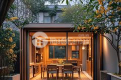 Bán lỗđất 200m26 tỷ nguyễn hữu cầu đường oto tận nơi