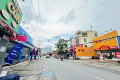 Nhà đẹp đỗ xuân hợp, phước long b, thủ đức, 2 tầng, ngang 10m, 110m2, 5 tỷ.