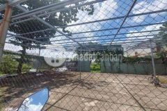 Cho thuê nhà xưởng mặt tiền đường an dương vương, dt 5000m2, chỉ 170trth. lh0918732423