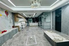 Chỉ 16 tỷ 70m2 nghi tàm lô góc ô tô tránh kinh doanh 6t thang máy 0983458219
