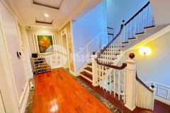 Bán căn nhà phố thái hà 15 tỷ rưỡi lõi quận đống đa