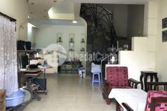 Thủ đứcnhà mặt tiền đường số,ql13,p.hiệp bình phước 160m25.8x27,10.5tỷ.