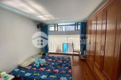 Bán 68m nguyễn khoái tặng nhà ô tô dừng đỗ cửa ngày đêm vào nhà hoàng mai