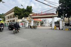 Bán đất đẹp đức thượng ô tô thông các ngả 30m ra đường dh06 giá đầu tư bay nhanh.