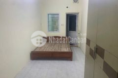 Bán nhanh nhà ngõ 117 thái hà, giá 12 tỷ, hơn 57m2x4 tầng