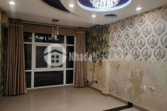 Bán nhà giá rẻ bùi đình túy, bình thạnh