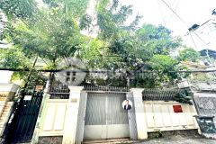Bán nhà 33922b lê văn sỹ.p13.q3