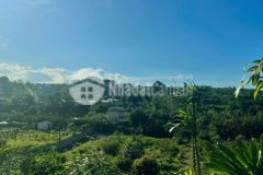 Bán đất phường 2, bảo lộc, lâm đồng chỉ 3 tỷ