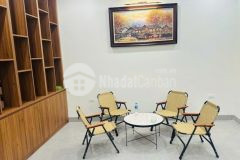 Bán nhà gần khu ngoại giao đoàn trung tự quận đống đa suýt 42m2, dân xây 5 tầng chỉ hơn 7 tỷ xíu