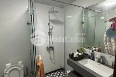 Sở hữu ngay nhà ngõ phan kế bính, giá 7.5 tỷ, hơn 32m2x5t, thang máy