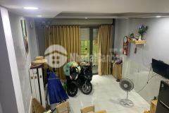 Nhỉnh 3 tỷ nhà phan văn trị phường 10 32m2 đủ vào ở ngay