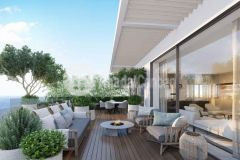 Quỹ duplex 3 tòa dragon castle hạ long. giá siêu rẻ từ 40 triệum. thanh toán giãn 36 tháng.