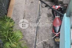 Nhà 2 tầng cực hiếm giá chỉ 2 tỷ cách mặt tiền bửu đình 30m