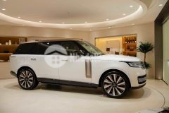 Bán gấp nhà mặt phố kim đồng, vỉa hè kinh doanhdt 120m2, 5 tầng, mt 8.5m, 50tỷ