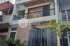 Giảm 300 mùa gián sinh còn 7.2 tỷ f6 tân bình, 4.2x15 nở hậu, shr pl chuẩn.