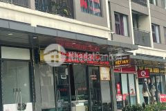 Bán shop chân đế vinhomes ocean park 1, rẻ nhất thị trường. lh0926620333.