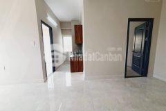 Cho thuê căn hộ 2 phòng ngủ 2 wc hqc bình trưng đông blue sky tower gần nguyễn duy trinh đỗ xuân hợp