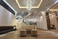 Bán nhà 4 tầng 102m2 nguyễn phan vinh, sát võ nguyên giáp, hơn 9 tỷ.