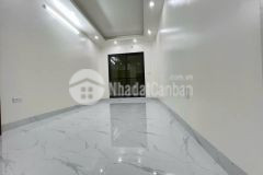 Gấp bán nhà mp nguyễn văn linh, giá 4.3 tỷ, 25m2x5t, vỉa hè