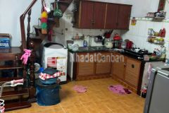 Nhà hẻm 5m đường 102 tnpa quận 9 cũ tp thủ đức 4.3tỷ58m2.