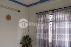 Bán nhà võ duy ninh giá rẻ, pháp lý rõ ràng