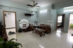 Chính chủ bán căn hộ đầu hồi 70m, nhà full nội thất thiết kế đồng bộ tại kdt thanh hà cienco 5