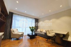 Bán nhà ngõ 61 phố trạm, long biên, 40m2, 6 tầng, thang máy, ô tô, phân lô