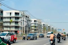 Bán nhà đẹp đỗ xuân hợp, phước long b, thủ đức, 2 tầng, 40m2, nhỉnh 3 tỷ.