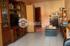 Chính chủ bán căn hộ an phú q6 100m2, 2pn, 2 wc tầng thấp