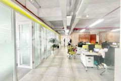 Bán gấp nhà mặt phố trương định, vỉa hè kinh doanhdt 130m2, 8 tầng, mt 6m, 37 tỷ