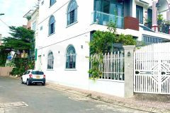 Bán nhà đất 2 mt 7.5 m đường số trường thọ tp thủ đức. giá 16,5 tỷ