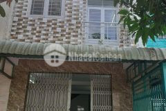 Cho thuê nhà kdc 586 gần bệnh viện hoàn mỹ cửu long giá dưới 6 triệu