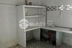 Bán đất tặng nhà cấp 4 kiên cố tôn đức thắng, tam kỳ 2,x tỷ